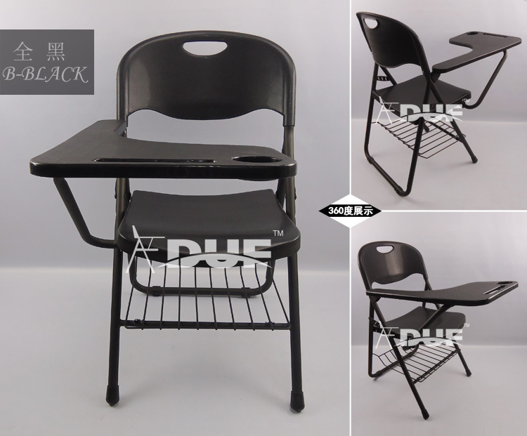 Buy Plastic Folding Chair From Daily Up Group Co Ltd China Id