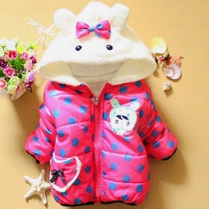 Brand new Catimini Baby girl Jacket 12 Months Pink Warm Graphic City | eBay-atpcosmetics.com.vn
