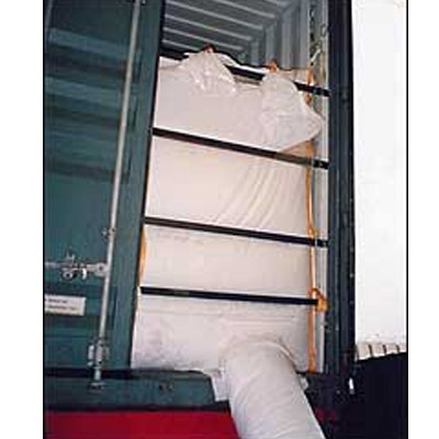 Container Liner