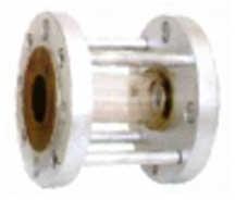 Reflux Valve