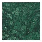 Rectangular Polished Forest Green Marble, for Hotel, Restaurant, Home, Size : Multisizes