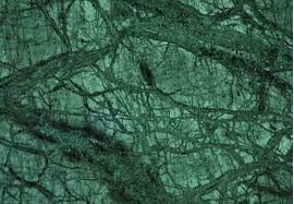 Rectangular Dark Forest Green Marble, for Hotel, Office, Home, Size : Multisizes