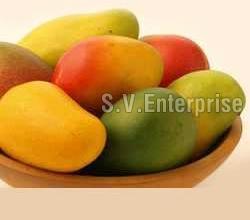 Fresh Hafus Mango