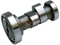 Automobile Camshaft