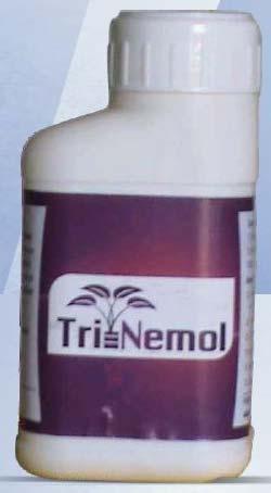 Tri-Nemol Bio Insecticide