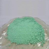 Self Nickel Acetate, For Anodising, Purity : 96 To 98%