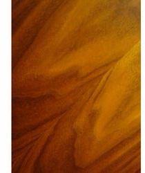 Green Spectrumwood Veneers