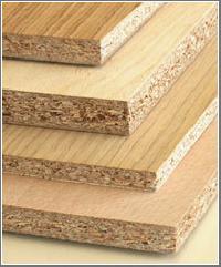 veneer boards