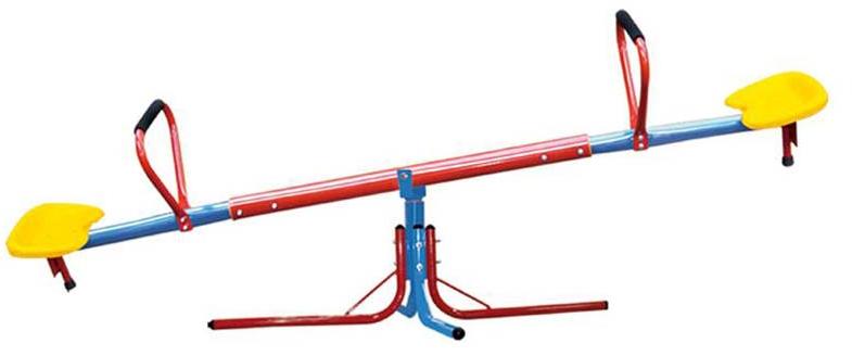 Playground Seesaw