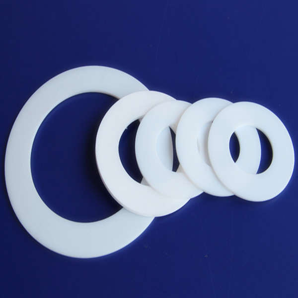 PTFE Spacer