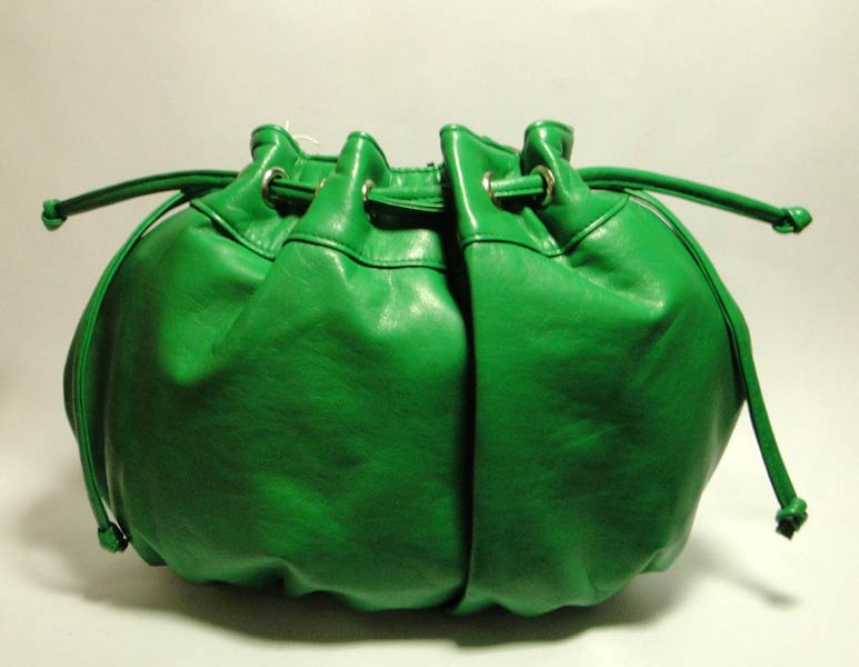 Cow Leather Bags