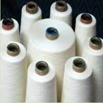 Polyester Sewing Threads