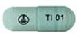 Tiotropium Tablets
