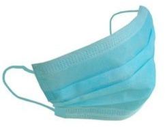 Disposable Face Mask