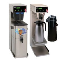 Coffee Makers machine