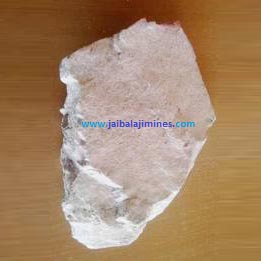 Soda Feldspar Lumps