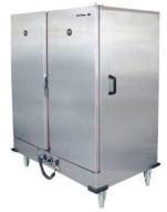 Food Serving Trolley