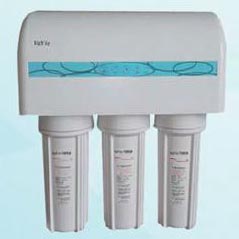 Reverse Osmosis Water Purifier (WA50B)