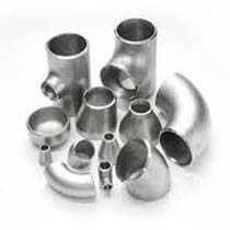 pipe fittings