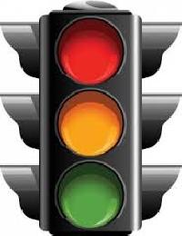 Traffic Signals by J P Traffic Automation Pvt. Ltd., Traffic Signals