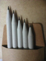 Eco Friendly Pencils