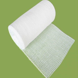 surgical cotton roll