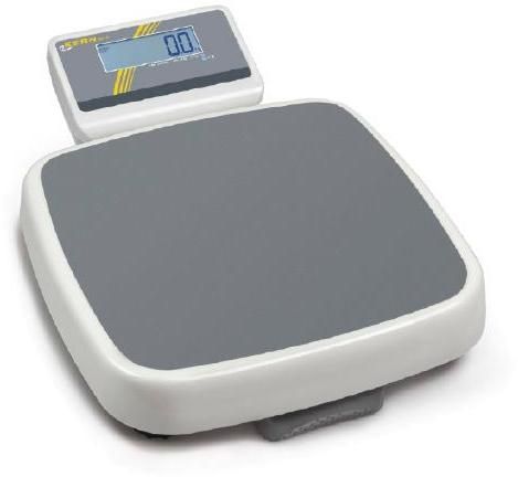 Medical Scales