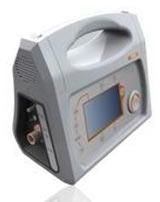 Medical Ventilator (SV-100E), for Clinical Use, Hospital Use, Voltage : 110V
