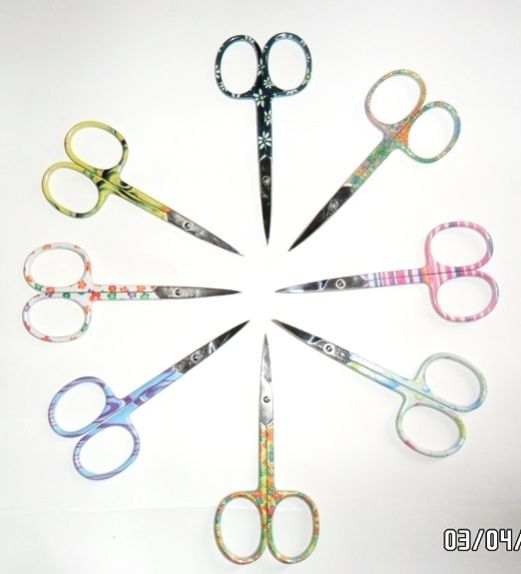 Beauty Care Products