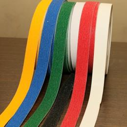 anti skid tape