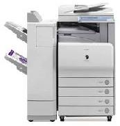 photocopier xerox machines