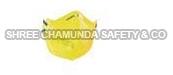 Safety Dust Mask