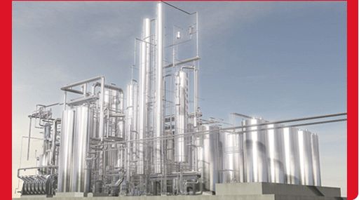 Mechanical Equipment Design Courses