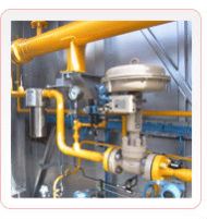 Piping Engineering Courses