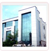 Process Design Equipment Courses