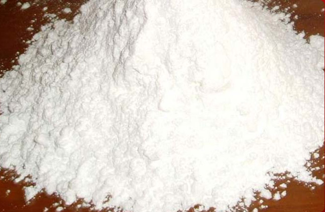 Calcite Powder, for Industrial use, Packaging Type : Bags