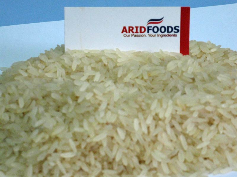 Best Parboiled Indian Rice, Color : yellow