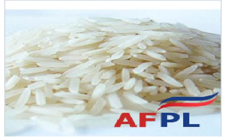 High Quality Ponni Rice