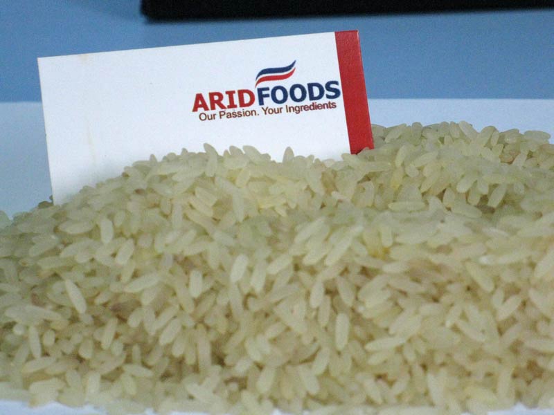 Indian Best Yellow Rice