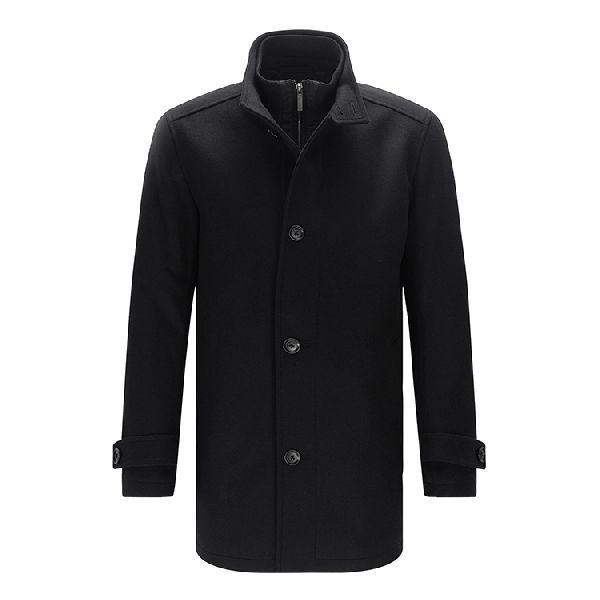 Mens Winter Coats