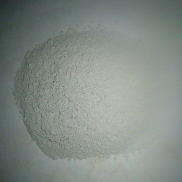 High Alumina Refractory Cement (70 Calal-70)