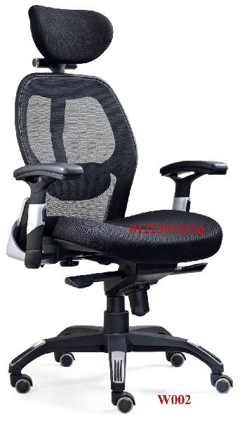 Office Furniture Chairs Manufacturer In Egypt Egypt By