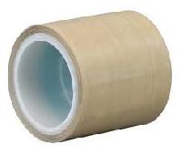 Extruded ptfe films, for Chemical Handling, Gas Handling, Feature : Accurate Dimension, High Strength