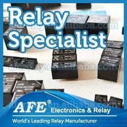 Afe Relay