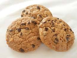 Biscuits / Cookies