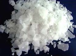 Caustic Soda, for Soap, Textile, Purity : 99%
