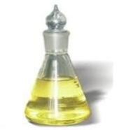 1,2,4-triazolylsodium