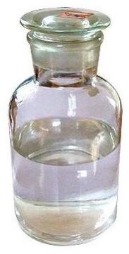 1-Ethylimidazole