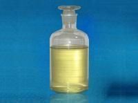 1-methylcyclohexanol