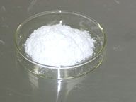 Oxfendazole